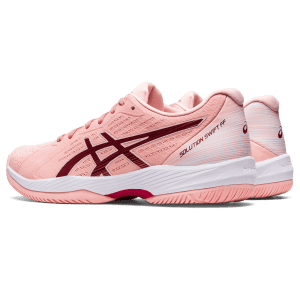 asics-solution-swift 1042A197.700