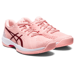 asics-solution-swift 1042A197.700