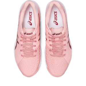 asics-solution-swift 1042A197.700