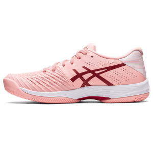 asics-solution-swift 1042A197.700
