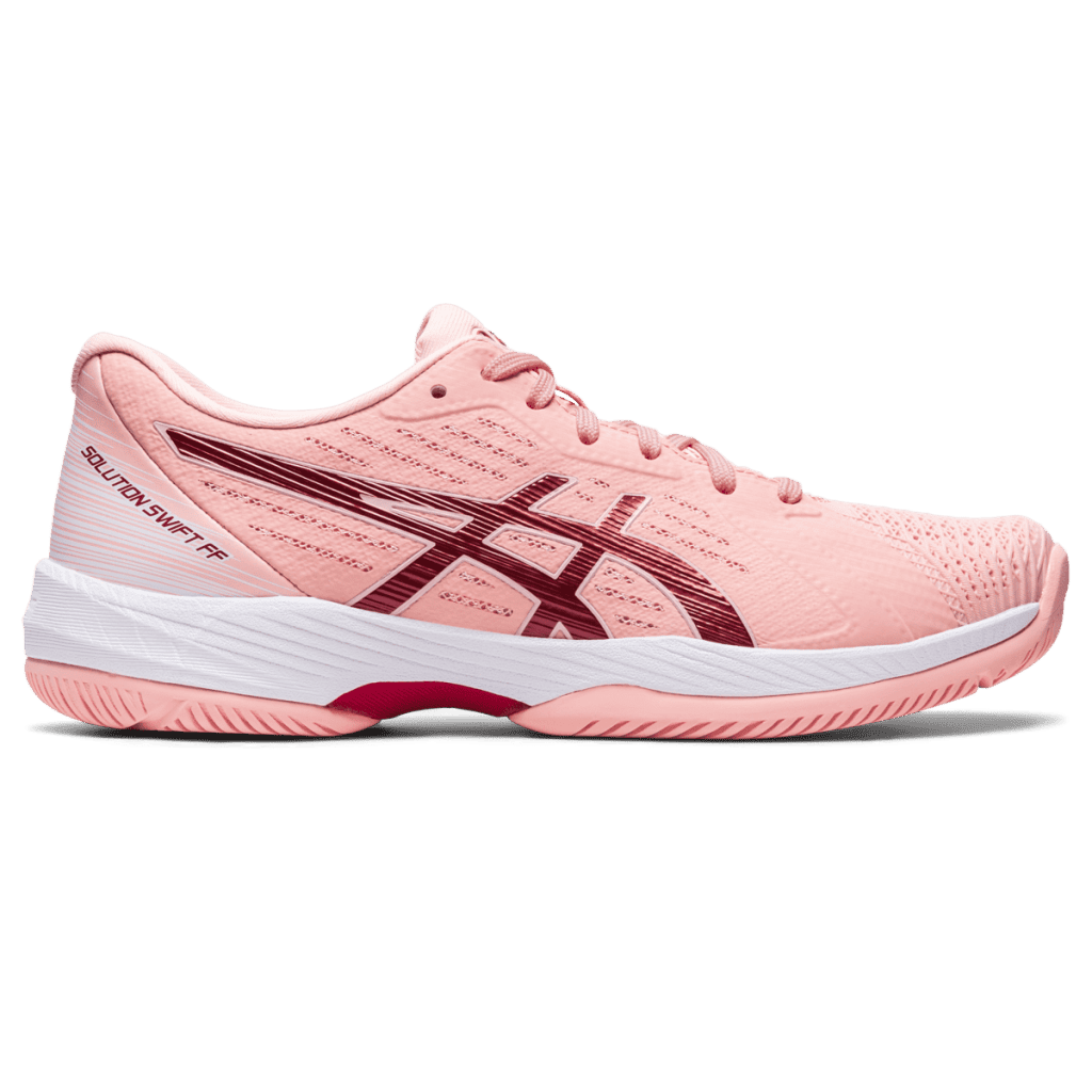 asics-solution-swift 1042A197.700