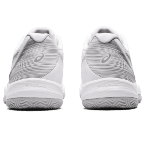 asics-solution-swift 1042A198.100