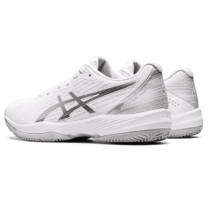 asics-solution-swift 1042A198.100