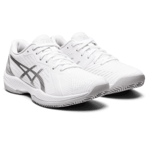 asics-solution-swift 1042A198.100