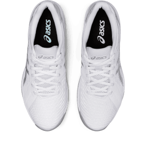 asics-solution-swift 1042A198.100