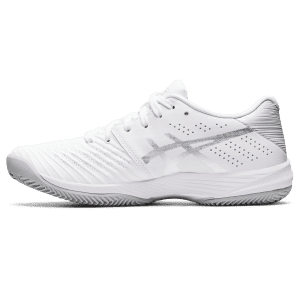 asics-solution-swift 1042A198.100