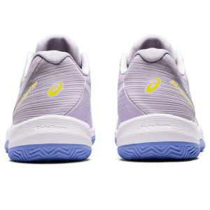 asics-solution-swift 1042A198.500