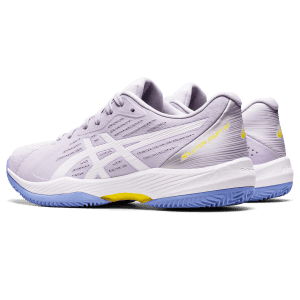 asics-solution-swift 1042A198.500