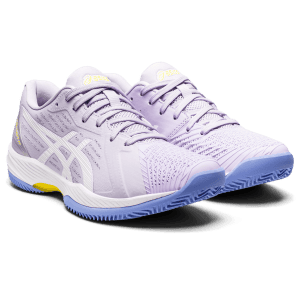 asics-solution-swift 1042A198.500