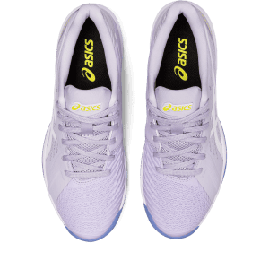 asics-solution-swift 1042A198.500