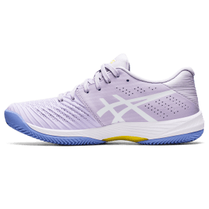 asics-solution-swift 1042A198.500