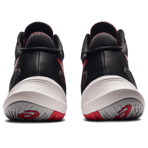 asics-metarise 1051A058.001