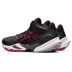 asics-metarise 1051A058.001