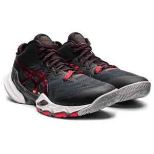 asics-metarise 1051A058.001