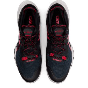 asics-metarise 1051A058.001