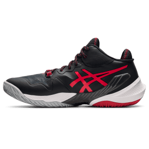 asics-metarise 1051A058.001