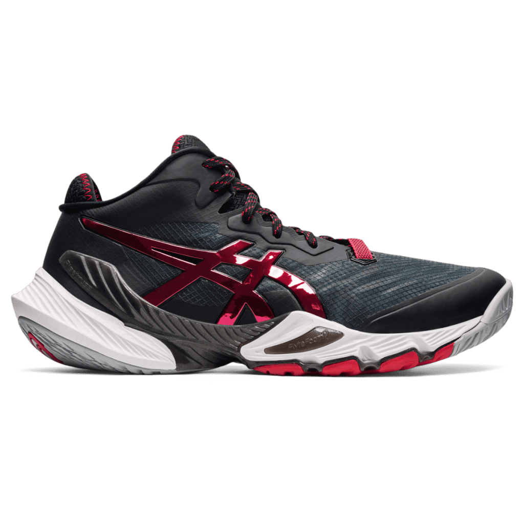 asics-metarise 1051A058.001