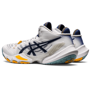 asics-metarise 1051A058.101