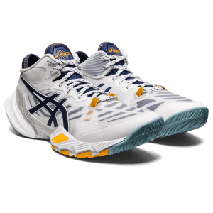 asics-metarise 1051A058.101