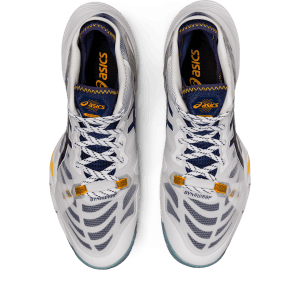 asics-metarise 1051A058.101
