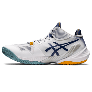 asics-metarise 1051A058.101