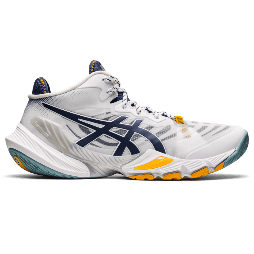 asics-metarise 1051A058.101