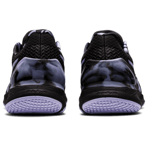 asics-netburner 1072A060.002