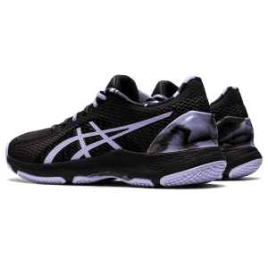 asics-netburner 1072A060.002