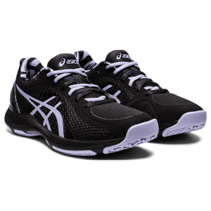 asics-netburner 1072A060.002