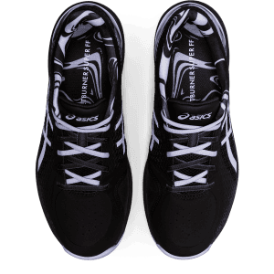 asics-netburner 1072A060.002