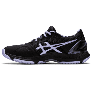 asics-netburner 1072A060.002