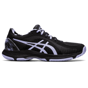 Asics Netburner Super™ Ff Black/Vapor (1072A060.002)