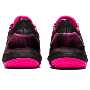 asics-netburner 1072A060.005