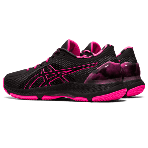asics-netburner 1072A060.005