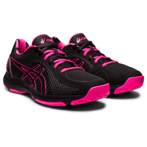 asics-netburner 1072A060.005