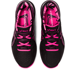 asics-netburner 1072A060.005