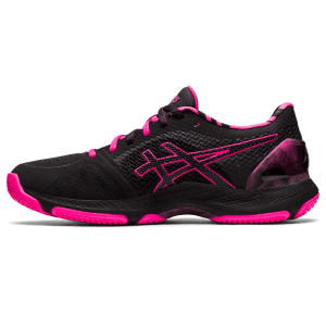 asics-netburner 1072A060.005