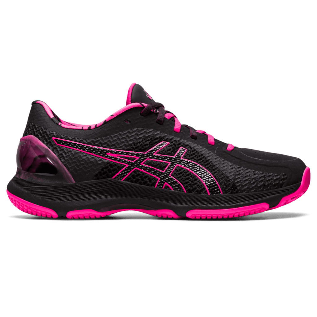 asics-netburner 1072A060.005