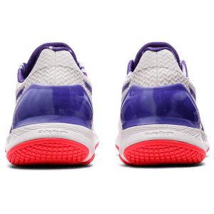 asics-netburner 1072A060.101