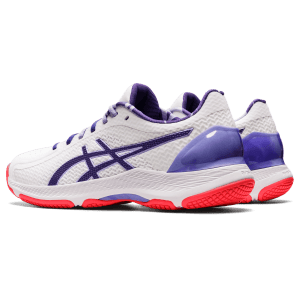 asics-netburner 1072A060.101