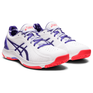 asics-netburner 1072A060.101