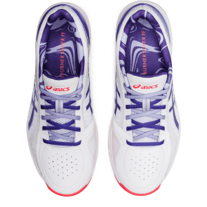 asics-netburner 1072A060.101