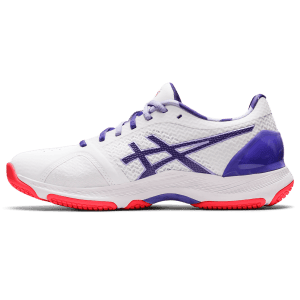 asics-netburner 1072A060.101