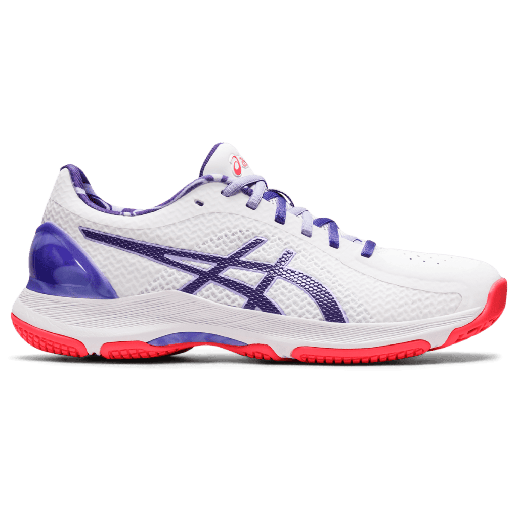 asics-netburner 1072A060.101