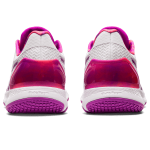 asics-netburner 1072A060.103