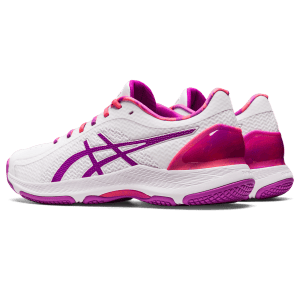 asics-netburner 1072A060.103