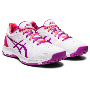 asics-netburner 1072A060.103