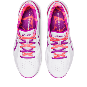 asics-netburner 1072A060.103