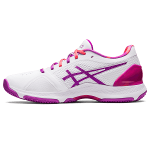 asics-netburner 1072A060.103