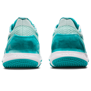 asics-netburner 1072A060.402
